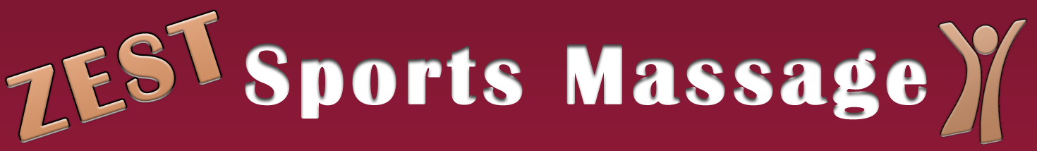 Site Title